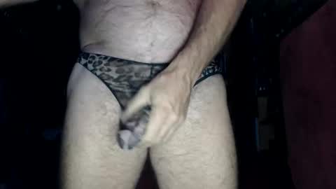 Snapshot of hornybeers chatting on 24, 3, 2026 Craft Beer big bear online show from 24, 3, 2026