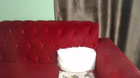 Snapshot of hornybella4 chatting on 8, 3, 2025 Bella online show from 8, 3, 2025