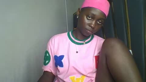 Bella online show from 18, 11, 2025