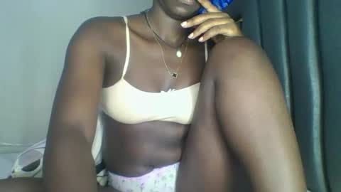 Bella online show from 18, 2, 2026