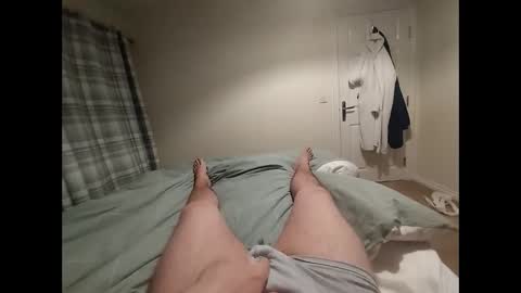 Snapshot of hornybiker1987 chatting on 4, 12, 2024 hornybiker1987 online show from 4, 12, 2024