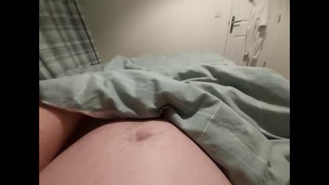 Snapshot of hornybiker1987 chatting on 8, 12, 2024 hornybiker1987 online show from 8, 12, 2024