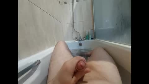 Snapshot of hornybiker1987 chatting on 21, 12, 2024 hornybiker1987 online show from 21, 12, 2024