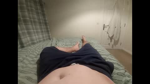 Snapshot of hornybiker1987 chatting on 26, 12, 2024 hornybiker1987 online show from 26, 12, 2024