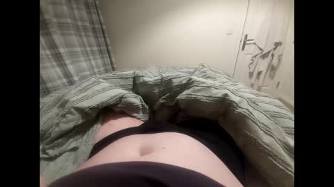 Snapshot of hornybiker1987 chatting on 2, 1, 2025 hornybiker1987 online show from 2, 1, 2025