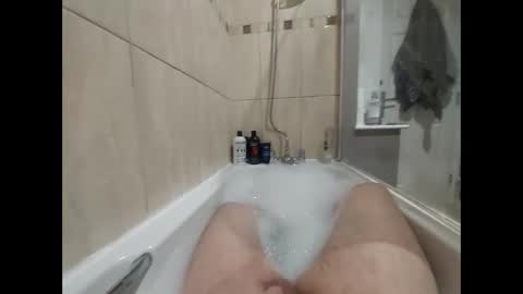 Snapshot of hornybiker1987 chatting on 4, 2, 2025 hornybiker1987 online show from 4, 2, 2025