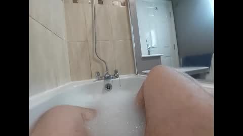 Snapshot of hornybiker1987 chatting on 6, 2, 2025 hornybiker1987 online show from 6, 2, 2025