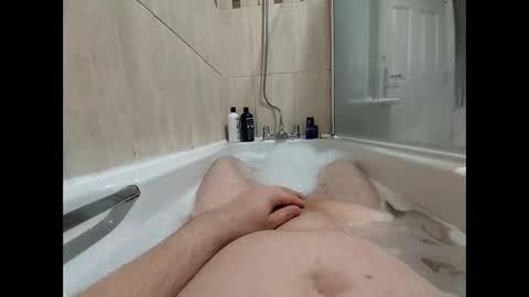 Snapshot of hornybiker1987 chatting on 16, 2, 2025 hornybiker1987 online show from 16, 2, 2025