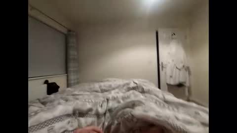 Snapshot of hornybiker1987 chatting on 17, 2, 2025 hornybiker1987 online show from 17, 2, 2025