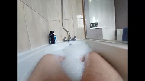 Snapshot of hornybiker1987 chatting on 1, 3, 2025 hornybiker1987 online show from 1, 3, 2025