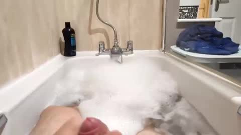 Snapshot of hornybiker1987 chatting on 29, 10, 2025 hornybiker1987 online show from 29, 10, 2025