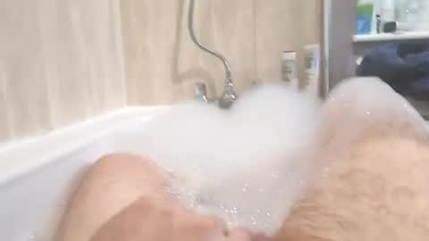 Snapshot of hornybiker1987 chatting on 14, 11, 2025 hornybiker1987 online show from 14, 11, 2025