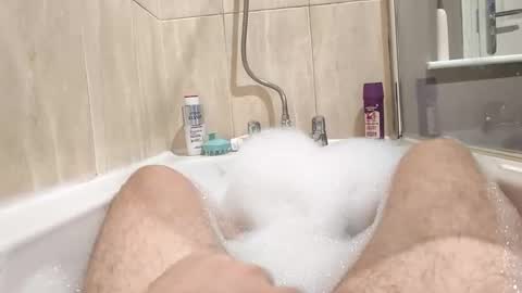 Snapshot of hornybiker1987 chatting on 22, 11, 2025 hornybiker1987 online show from 22, 11, 2025