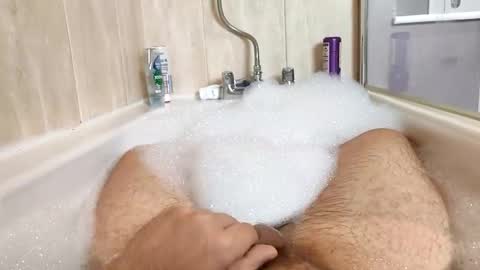 Snapshot of hornybiker1987 chatting on 27, 11, 2025 hornybiker1987 online show from 27, 11, 2025