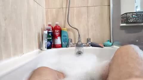 Snapshot of hornybiker1987 chatting on 3, 12, 2025 hornybiker1987 online show from 3, 12, 2025