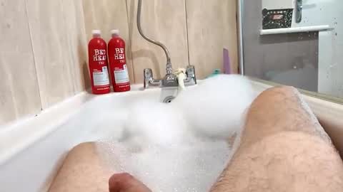 Snapshot of hornybiker1987 chatting on 14, 12, 2025 hornybiker1987 online show from 14, 12, 2025