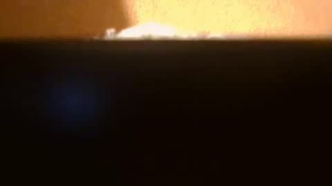 Snapshot of hornybisexcouple chatting on 5, 3, 2025 hornybisexcouple online show from 5, 3, 2025