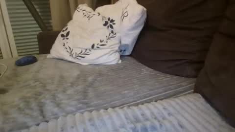 Snapshot of hornybisexcouple chatting on 20, 9, 2025 hornybisexcouple online show from 20, 9, 2025