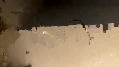 Snapshot of hornyboi2710 chatting on 21, 1, 2025 Justin 7 inches online show from 21, 1, 2025