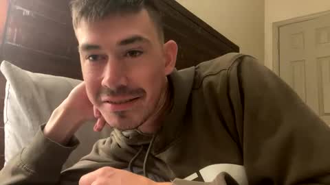 Snapshot of hornyboi2710 chatting on 20, 9, 2025 Justin 7 inches online show from 20, 9, 2025