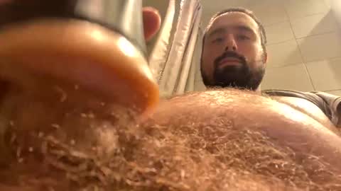 Snapshot of hornyboobman93 chatting on 6, 1, 2025 hornyboobman93 online show from 6, 1, 2025
