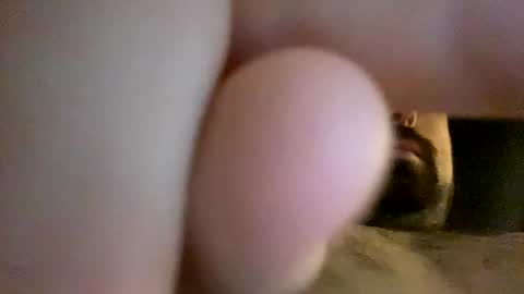 Snapshot of hornyboobman93 chatting on 20, 1, 2025 hornyboobman93 online show from 20, 1, 2025