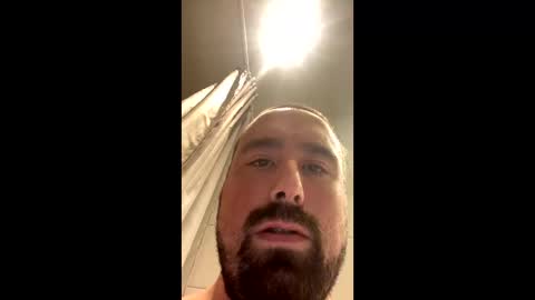 Snapshot of hornyboobman93 chatting on 24, 1, 2025 hornyboobman93 online show from 24, 1, 2025