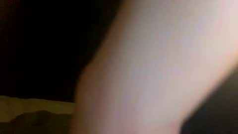 Snapshot of hornyboobman93 chatting on 28, 1, 2025 hornyboobman93 online show from 28, 1, 2025