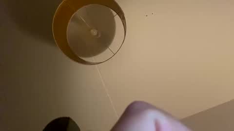 Snapshot of hornyboobman93 chatting on 29, 1, 2025 hornyboobman93 online show from 29, 1, 2025