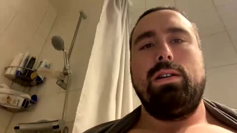 Snapshot of hornyboobman93 chatting on 2, 2, 2025 hornyboobman93 online show from 2, 2, 2025