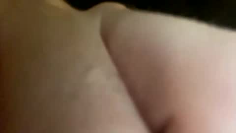 Snapshot of hornyboobman93 chatting on 9, 2, 2025 hornyboobman93 online show from 9, 2, 2025