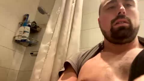 Snapshot of hornyboobman93 chatting on 22, 2, 2025 hornyboobman93 online show from 22, 2, 2025