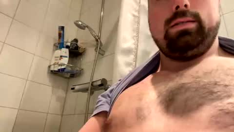 Snapshot of hornyboobman93 chatting on 23, 2, 2025 hornyboobman93 online show from 23, 2, 2025
