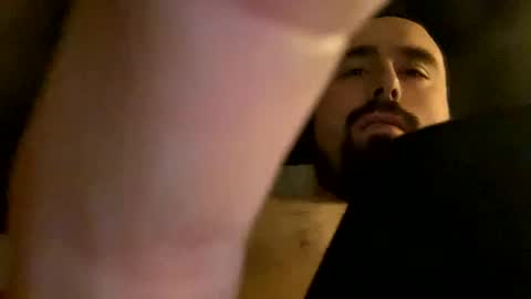 Snapshot of hornyboobman93 chatting on 6, 3, 2025 hornyboobman93 online show from 6, 3, 2025