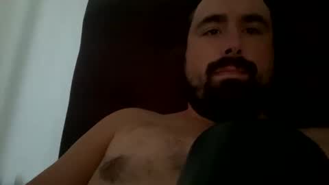 Snapshot of hornyboobman93 chatting on 28, 9, 2025 hornyboobman93 online show from 28, 9, 2025