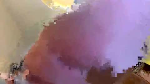 Snapshot of hornyboobman93 chatting on 19, 1, 2026 hornyboobman93 online show from 19, 1, 2026