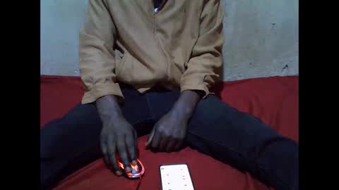hornyboy738154 online show from 21, 5, 2026