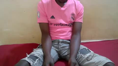 Snapshot of hornyboy9102003 chatting on 15, 2, 2026 hornyboy9102003 online show from 15, 2, 2026