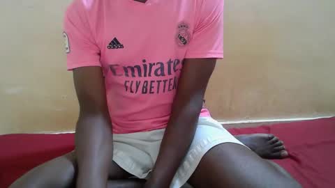 Snapshot of hornyboy9102003 chatting on 17, 2, 2026 hornyboy9102003 online show from 17, 2, 2026