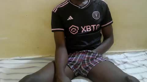 Snapshot of hornyboy9102003 chatting on 21, 2, 2026 hornyboy9102003 online show from 21, 2, 2026