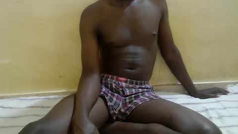 Snapshot of hornyboy9102003 chatting on 22, 2, 2026 hornyboy9102003 online show from 22, 2, 2026