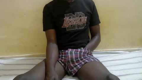 Snapshot of hornyboy9102003 chatting on 22, 2, 2026 hornyboy9102003 online show from 22, 2, 2026