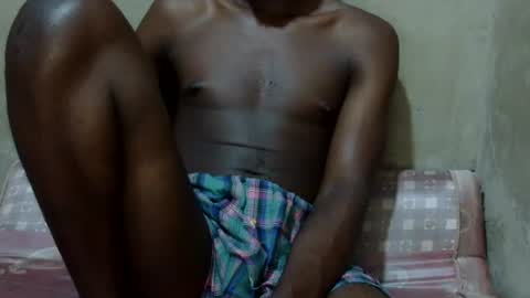 Snapshot of hornyboy9102003 chatting on 8, 3, 2026 hornyboy9102003 online show from 8, 3, 2026