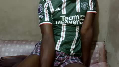 Snapshot of hornyboy9102003 chatting on 11, 3, 2026 hornyboy9102003 online show from 11, 3, 2026