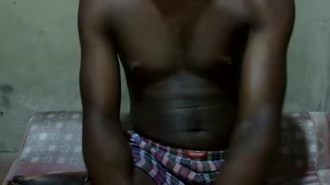 Snapshot of hornyboy9102003 chatting on 15, 3, 2026 hornyboy9102003 online show from 15, 3, 2026