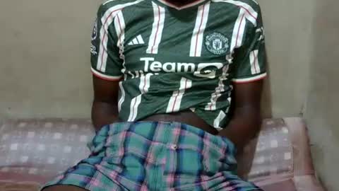 Snapshot of hornyboy9102003 chatting on 16, 3, 2026 hornyboy9102003 online show from 16, 3, 2026