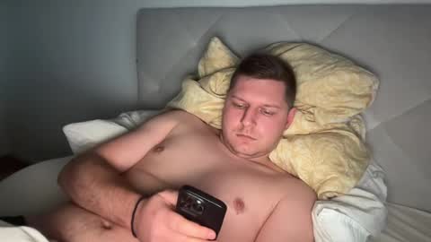 Snapshot of hornyboy95300 chatting on 29, 12, 2024 hornyboy95300 online show from 29, 12, 2024