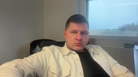 Snapshot of hornyboy95300 chatting on 2, 1, 2025 hornyboy95300 online show from 2, 1, 2025