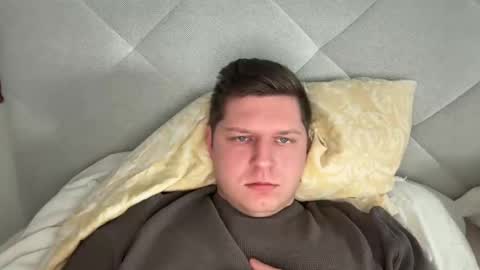 Snapshot of hornyboy95300 chatting on 19, 1, 2025 hornyboy95300 online show from 19, 1, 2025