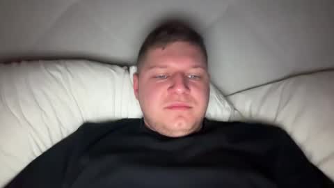 Snapshot of hornyboy95300 chatting on 27, 1, 2025 hornyboy95300 online show from 27, 1, 2025